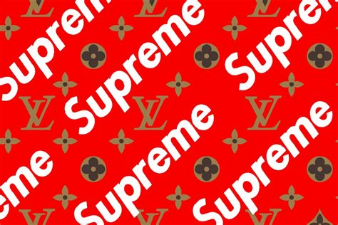 supreme x louis vuitton scarpe|louis vuitton x supreme sale.